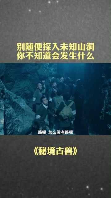 省立医院打造“1+N”学科群