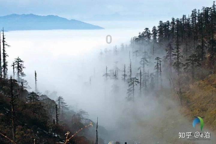 大衣背后的腰带怎么系?-有问必答平台