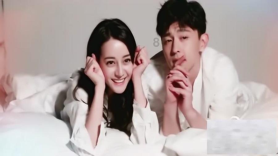 英雄就是我