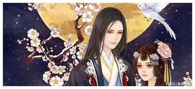 又见雍森—一个励志而又自强的残疾年轻人