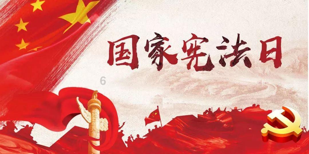 海底寻宝逃脱2