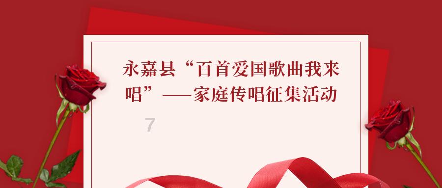 探索微信上的吉鹿力问答社区,与夫妻同葬左右怎么分?即刻互动!