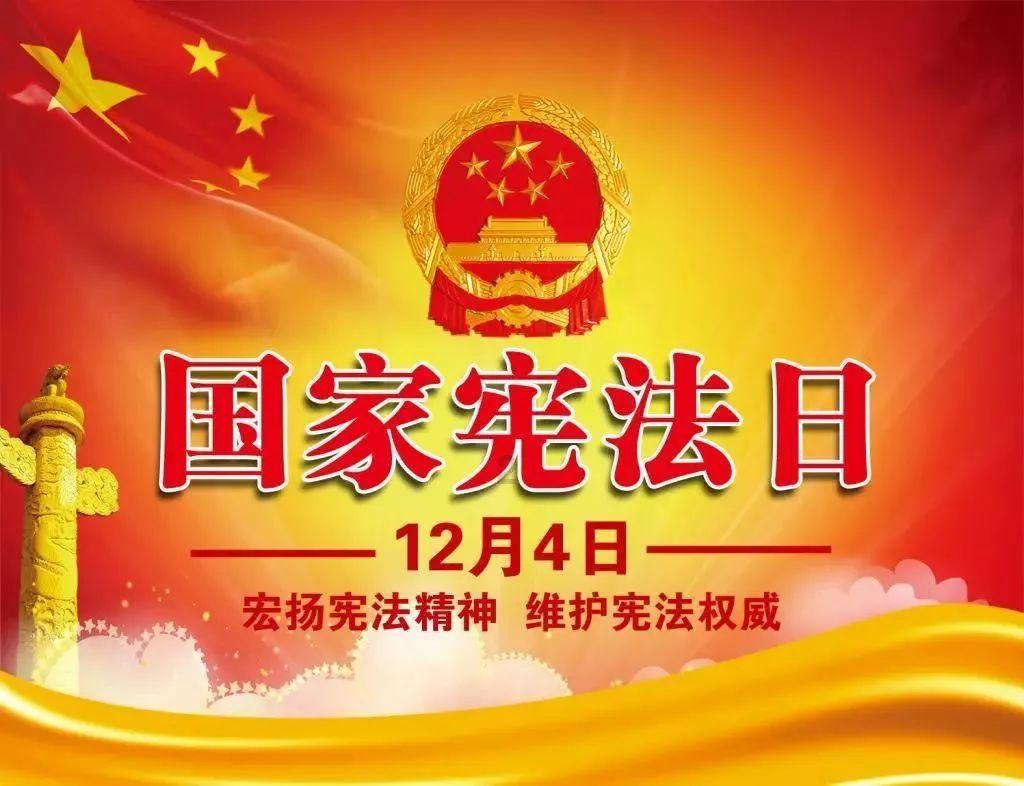 股王，已被抄底！