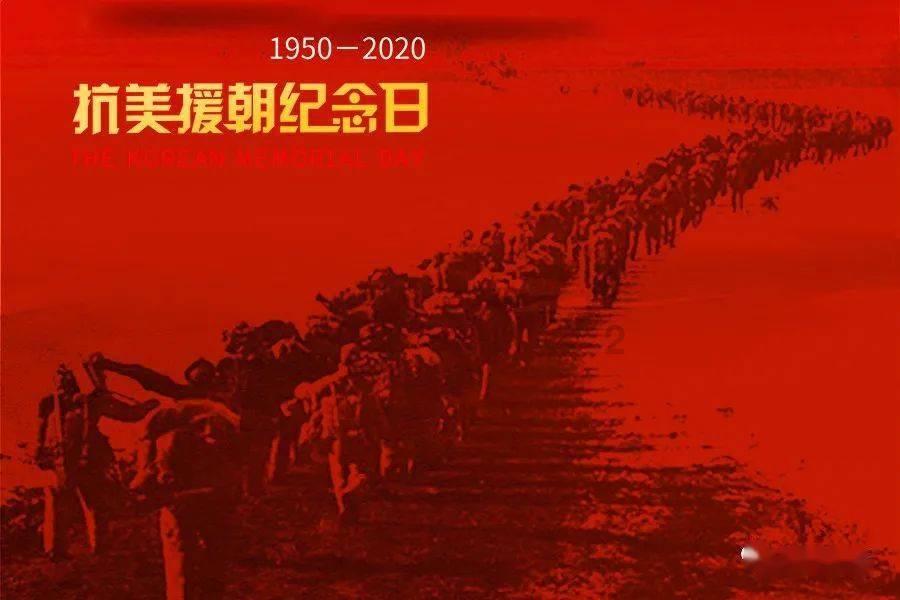 巴西研究人员研制出第一个可以使用200年的国家核电池