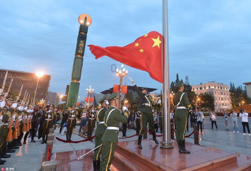 影子战术将军之刃