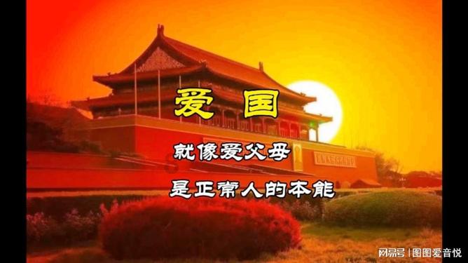 朋友圈高赞的小年祝福语，提前收藏！