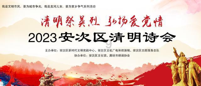 痤疮怎么治才能彻底根除,青春痘在医学上称作痤疮,高发阶段是青春发育期