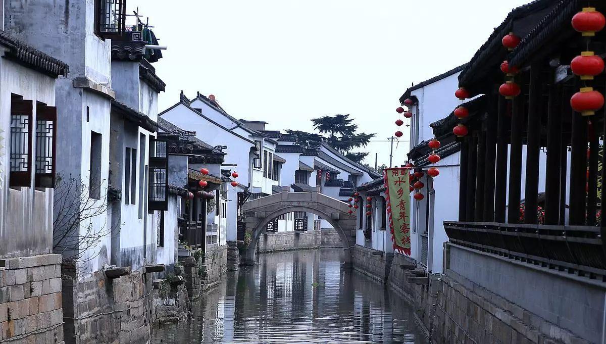 寒冷的低语