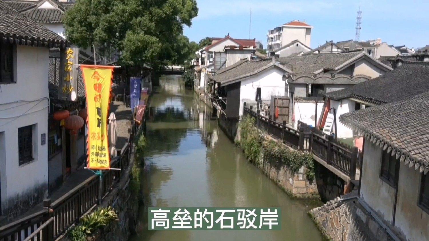 寻找丢失物品