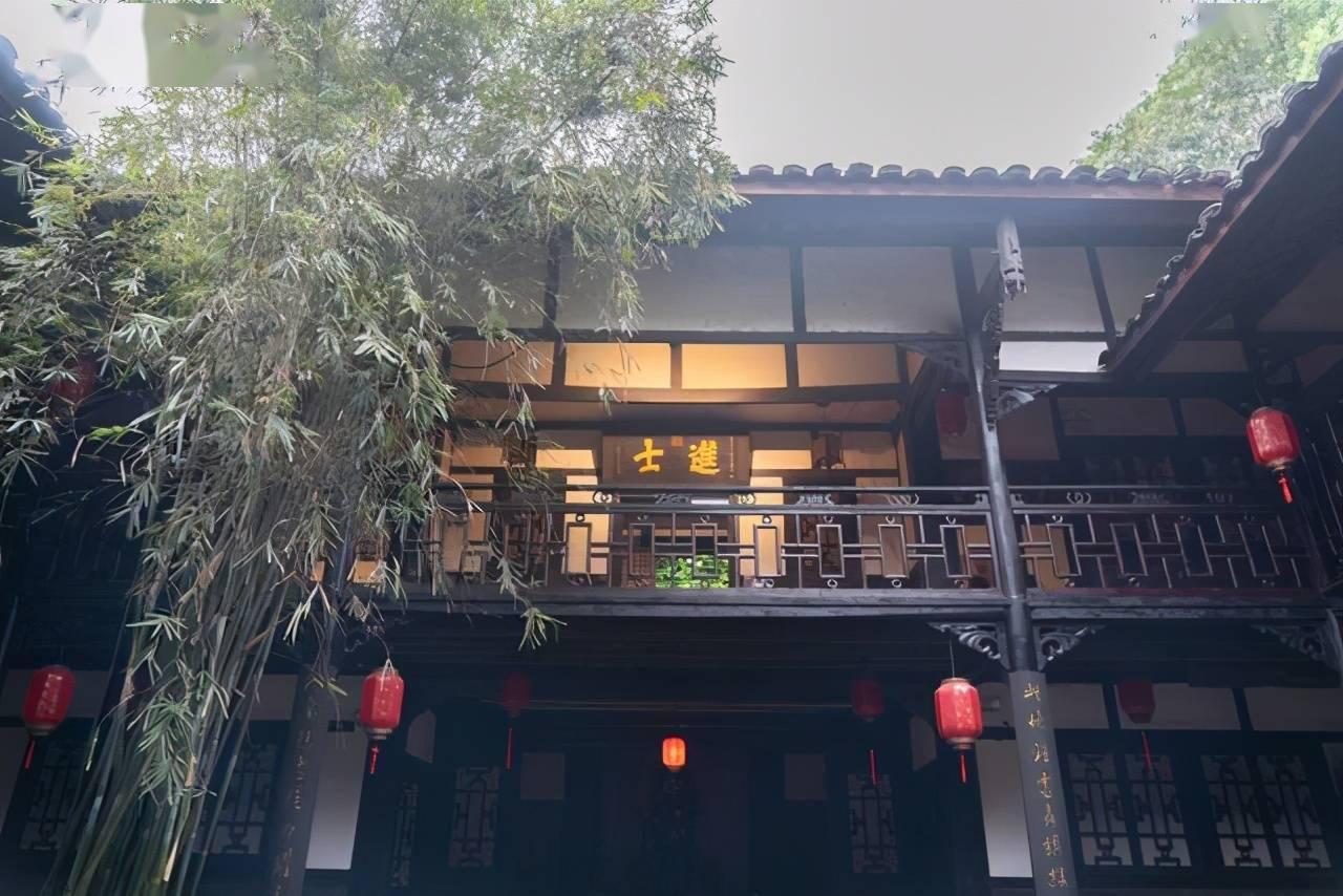 聚丙烯出口在未来5年或保持稳中有增的态势