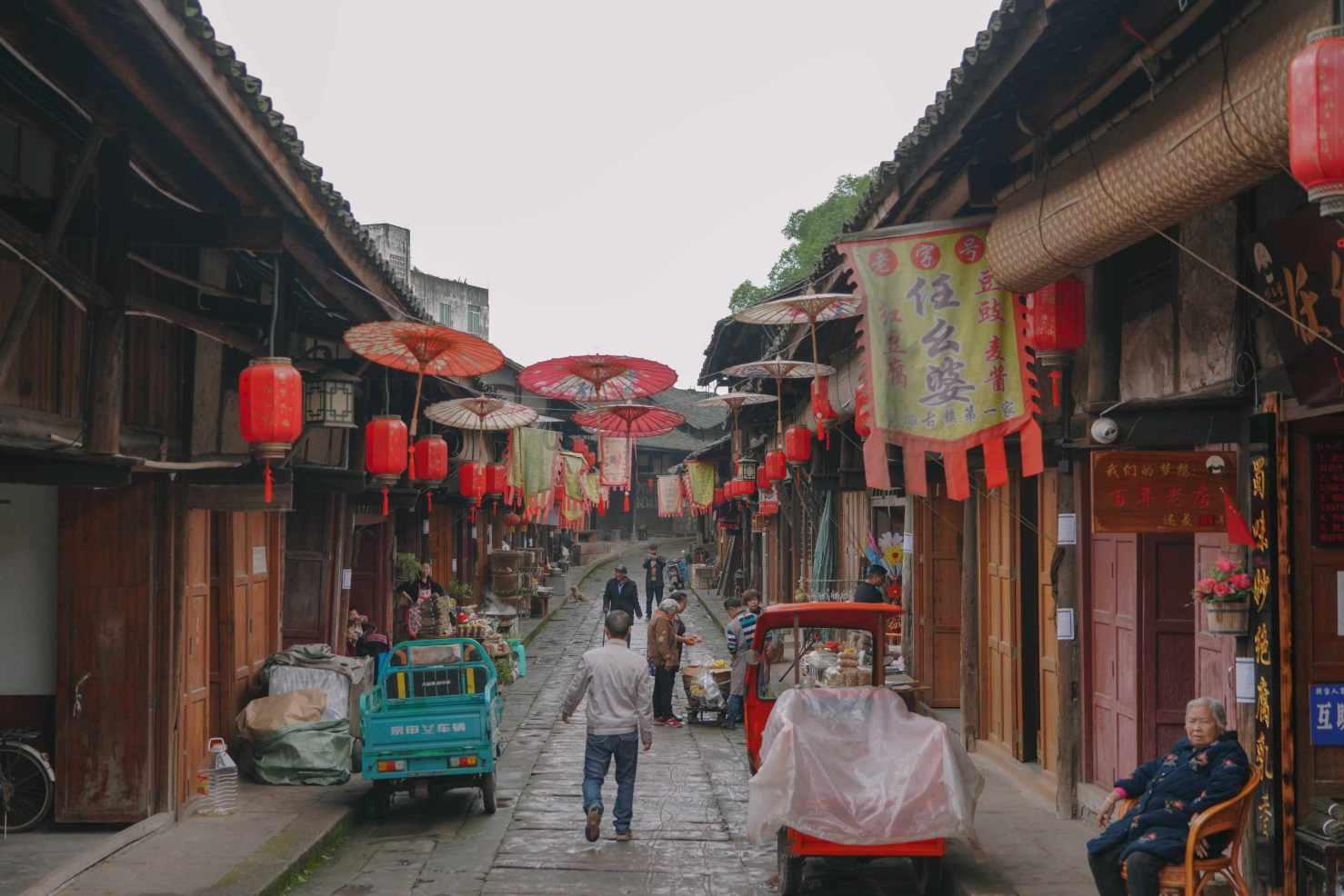 海南:艺术赋能自贸港建设
